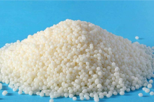 利用鹵素水分儀測定TPV材料水分含量解決方案